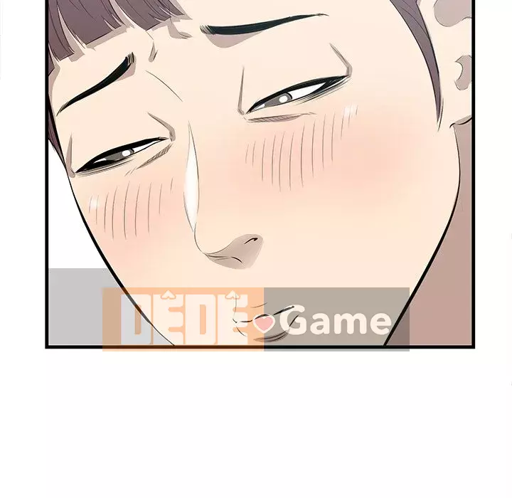 Cắn một miếng cắn một miếng Chương 1-65