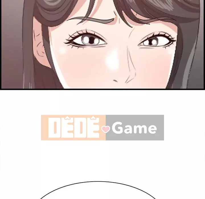 Cắn một miếng cắn một miếng Chương 1-65