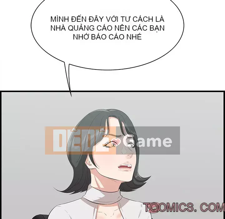 Cắn một miếng cắn một miếng Chương 1-65