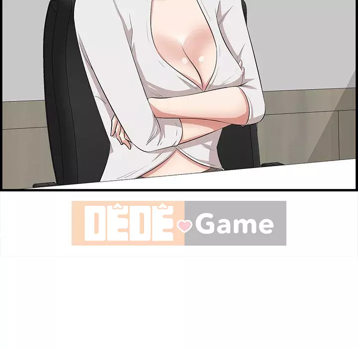 Cắn một miếng cắn một miếng Chương 1-65