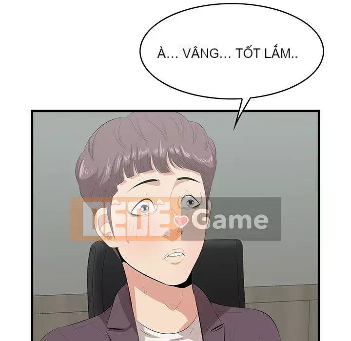 Cắn một miếng cắn một miếng Chương 1-65