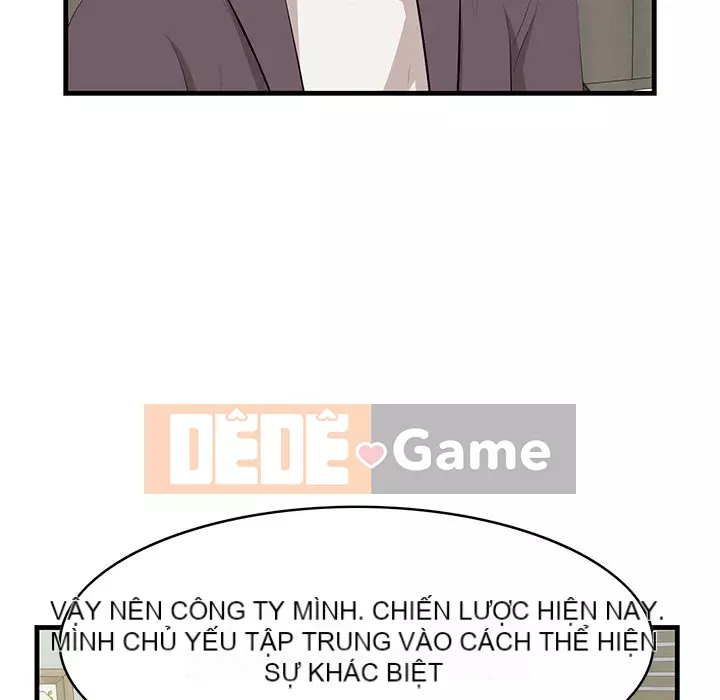 Cắn một miếng cắn một miếng Chương 1-65