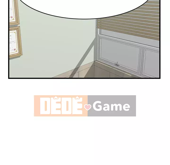 Cắn một miếng cắn một miếng Chương 1-65