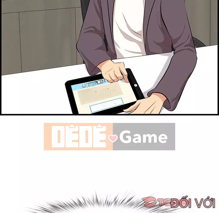 Cắn một miếng cắn một miếng Chương 1-65