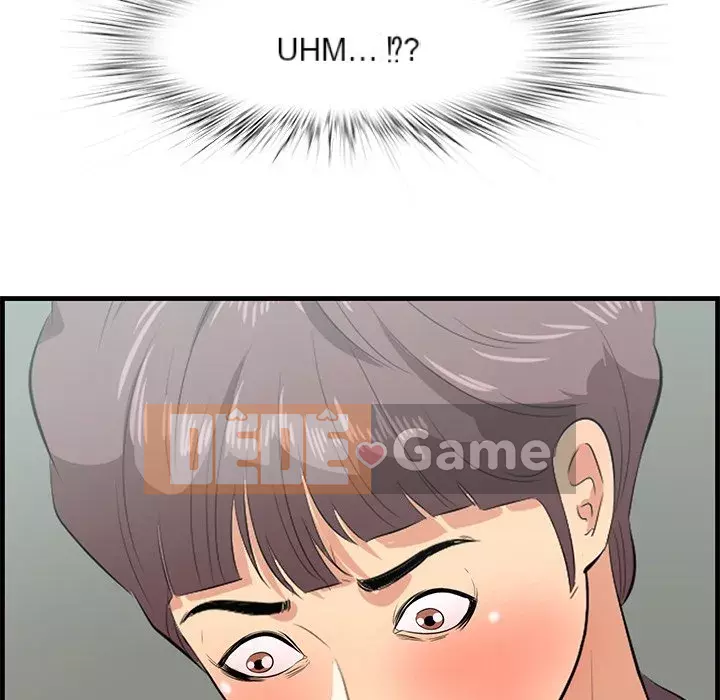 Cắn một miếng cắn một miếng Chương 1-65