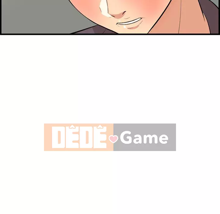 Cắn một miếng cắn một miếng Chương 1-65