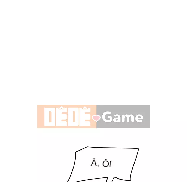 Cắn một miếng cắn một miếng Chương 1-65