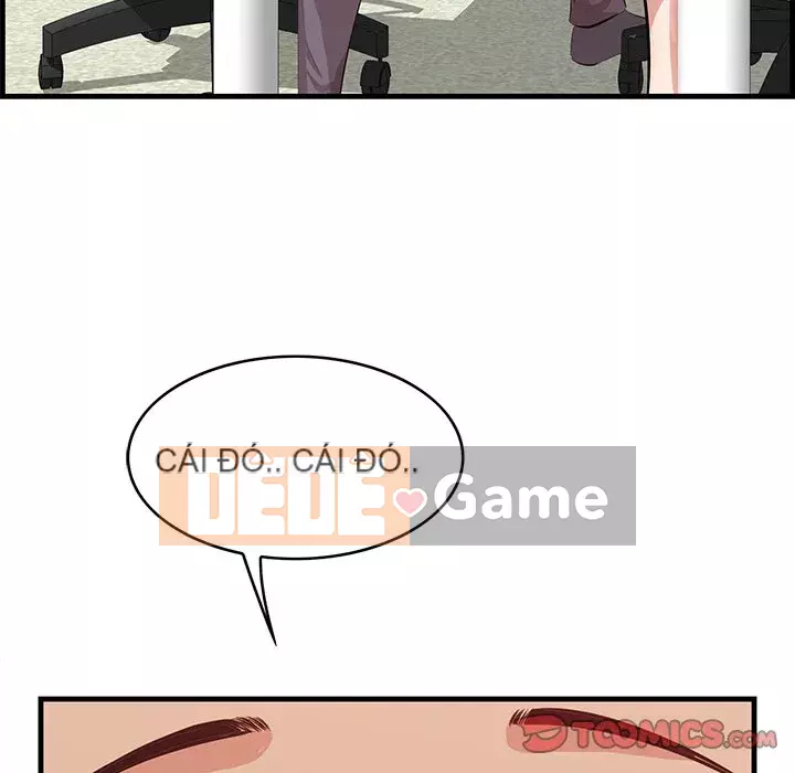 Cắn một miếng cắn một miếng Chương 1-65