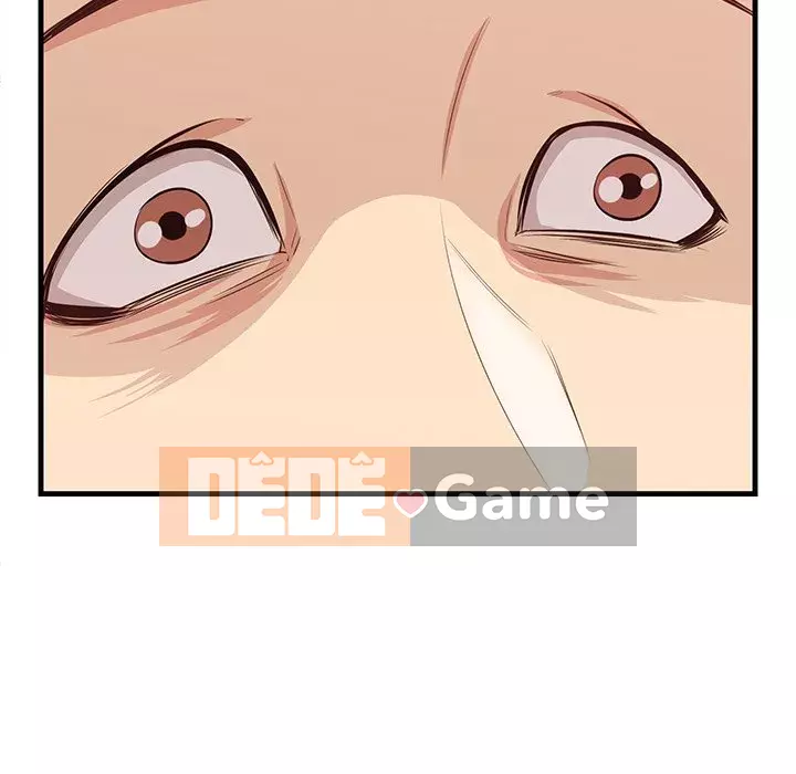 Cắn một miếng cắn một miếng Chương 1-65