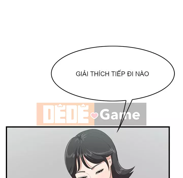 Cắn một miếng cắn một miếng Chương 1-65