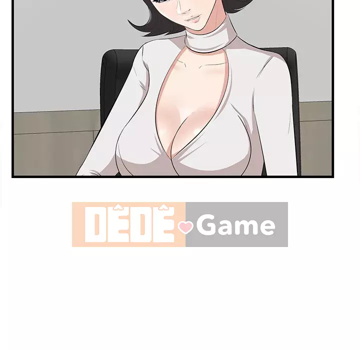 Cắn một miếng cắn một miếng Chương 1-65