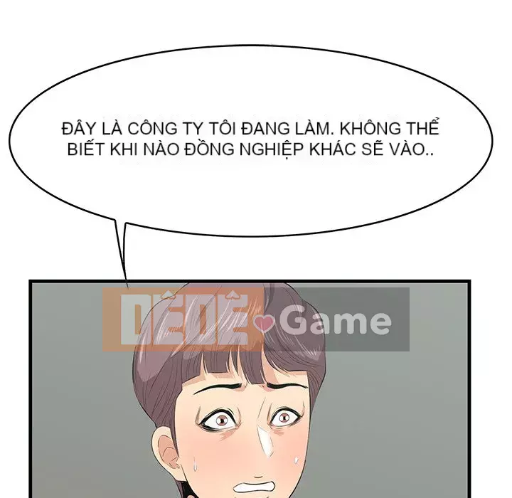 Cắn một miếng cắn một miếng Chương 1-65