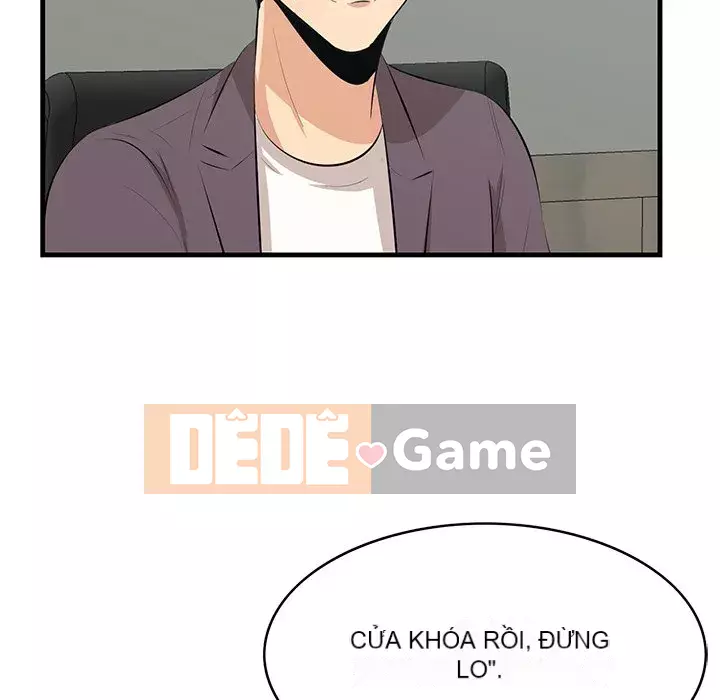 Cắn một miếng cắn một miếng Chương 1-65