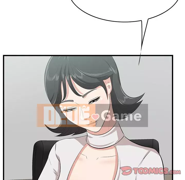 Cắn một miếng cắn một miếng Chương 1-65