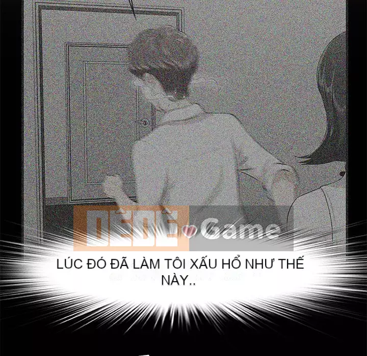 Cắn một miếng cắn một miếng Chương 1-65