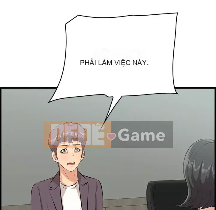 Cắn một miếng cắn một miếng Chương 1-65