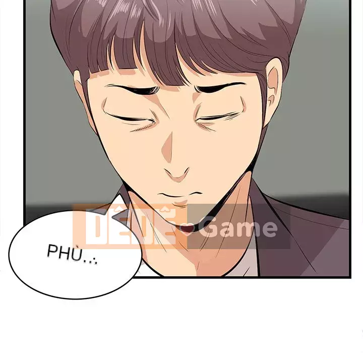 Cắn một miếng cắn một miếng Chương 1-65