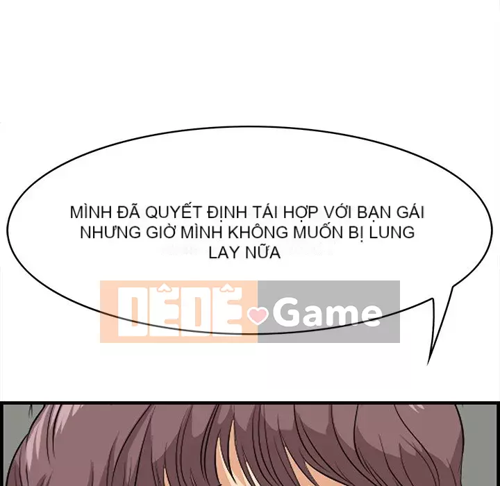 Cắn một miếng cắn một miếng Chương 1-65