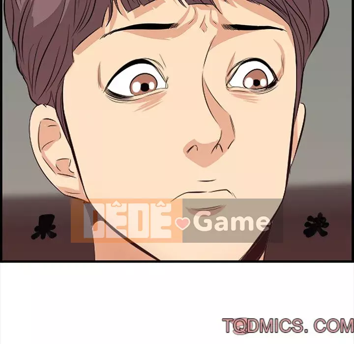 Cắn một miếng cắn một miếng Chương 1-65