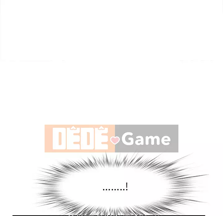 Cắn một miếng cắn một miếng Chương 1-65