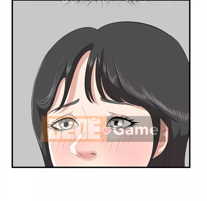 Cắn một miếng cắn một miếng Chương 1-65