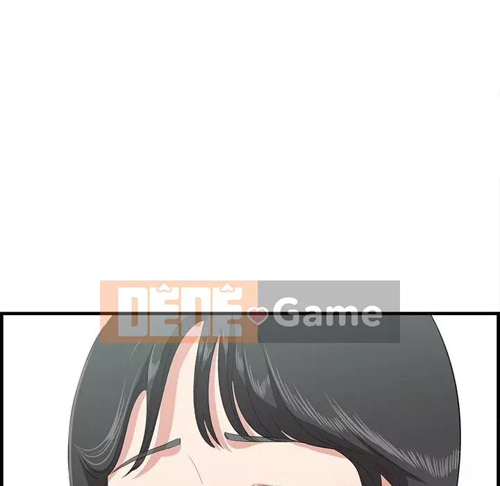 Cắn một miếng cắn một miếng Chương 1-65