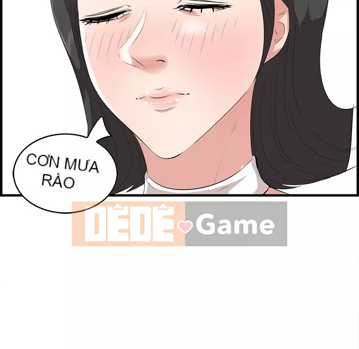 Cắn một miếng cắn một miếng Chương 1-65