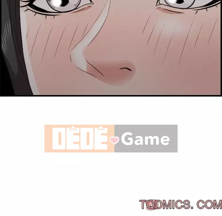 Cắn một miếng cắn một miếng Chương 1-65