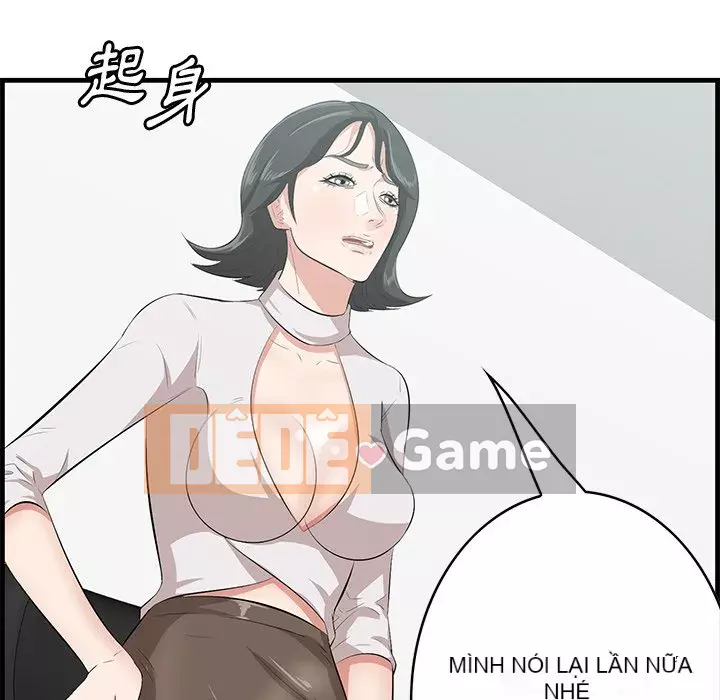 Cắn một miếng cắn một miếng Chương 1-65