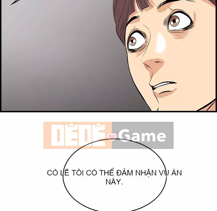 Cắn một miếng cắn một miếng Chương 1-65