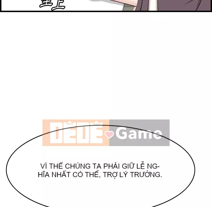 Cắn một miếng cắn một miếng Chương 1-65