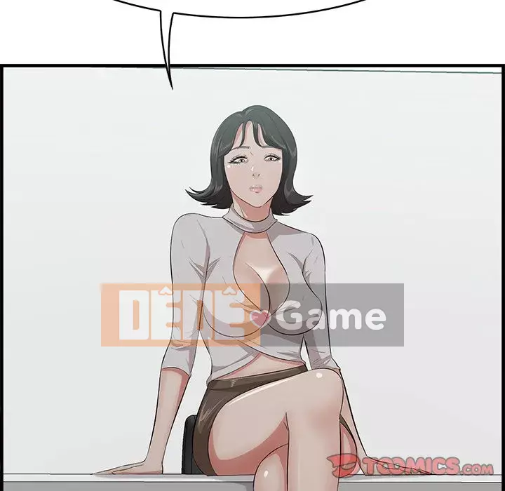 Cắn một miếng cắn một miếng Chương 1-65