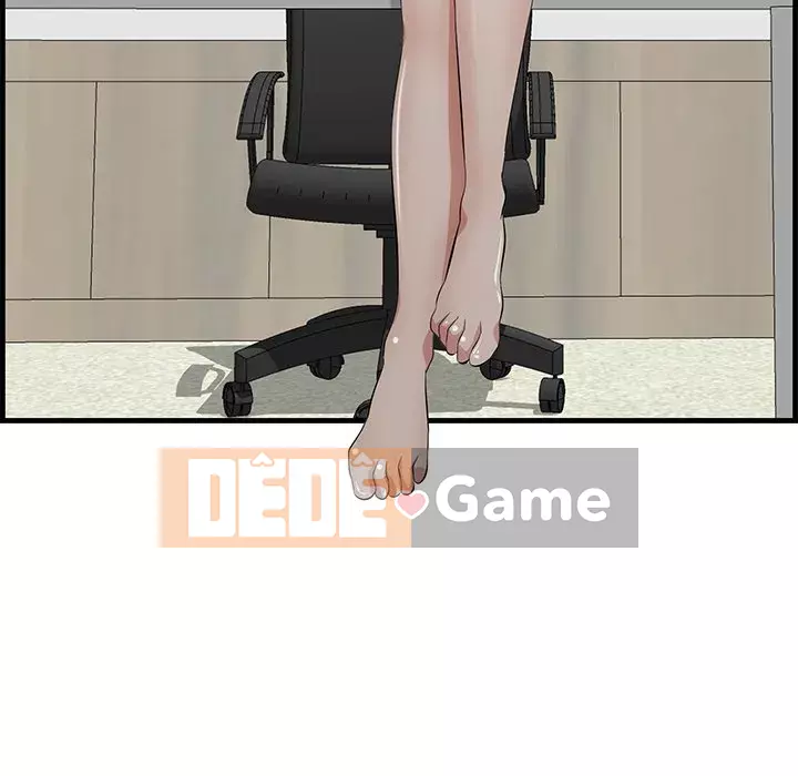 Cắn một miếng cắn một miếng Chương 1-65