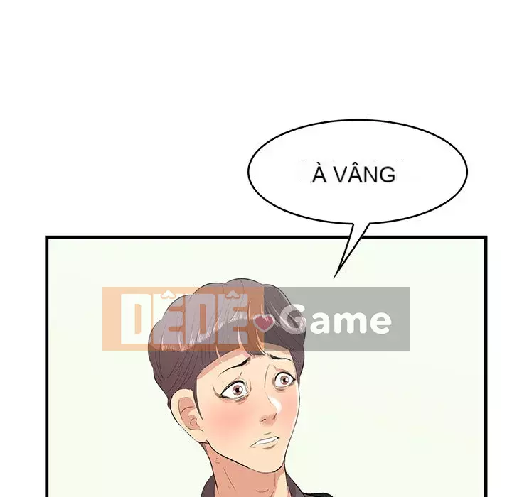 Cắn một miếng cắn một miếng Chương 1-65