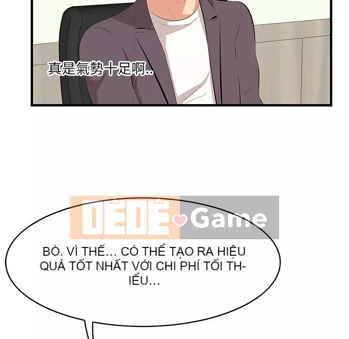 Cắn một miếng cắn một miếng Chương 1-65