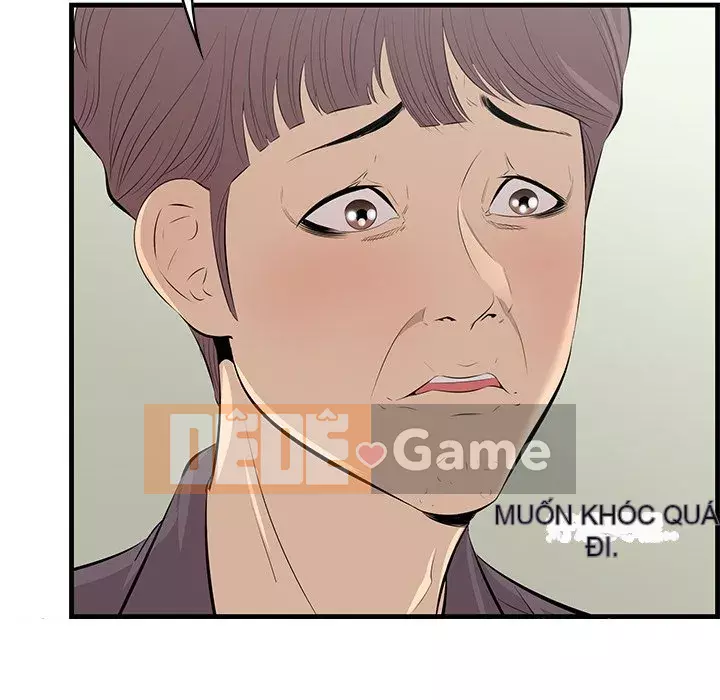 Cắn một miếng cắn một miếng Chương 1-65