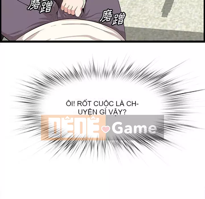 Cắn một miếng cắn một miếng Chương 1-65