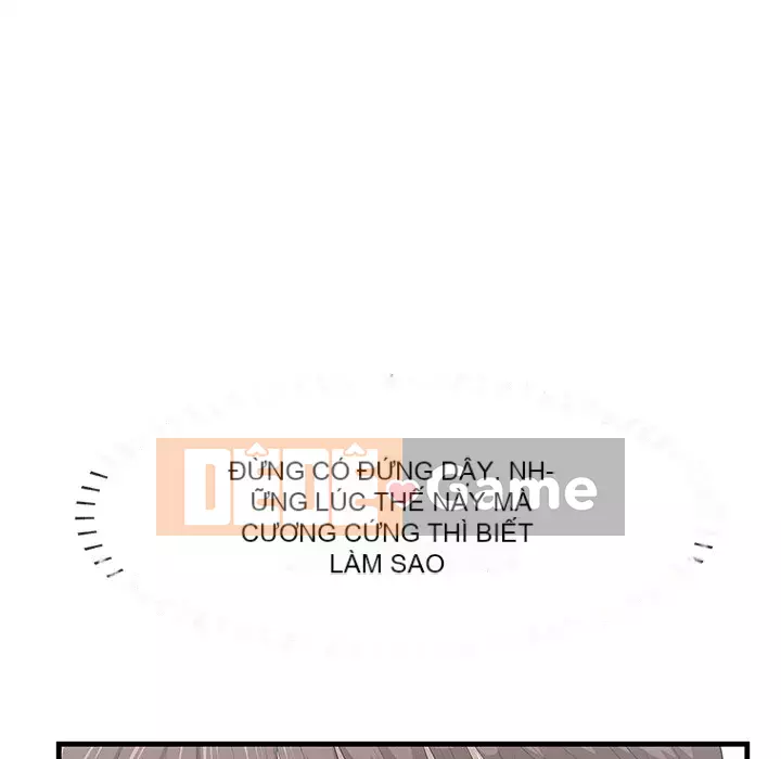 Cắn một miếng cắn một miếng Chương 1-65