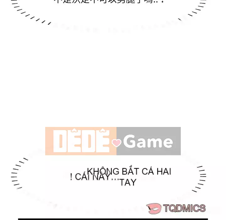 Cắn một miếng cắn một miếng Chương 1-65