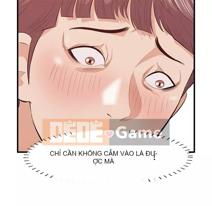 Cắn một miếng cắn một miếng Chương 1-65