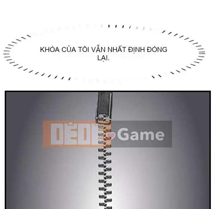 Cắn một miếng cắn một miếng Chương 1-65