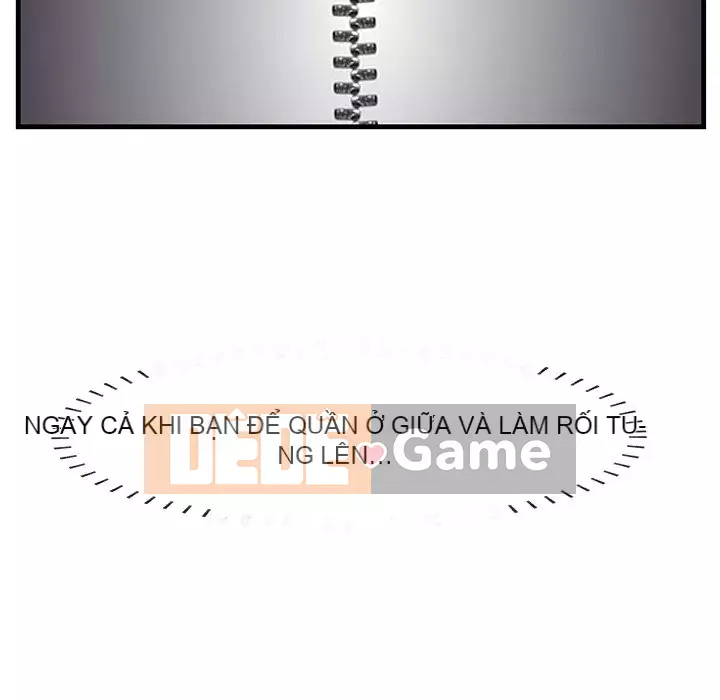 Cắn một miếng cắn một miếng Chương 1-65