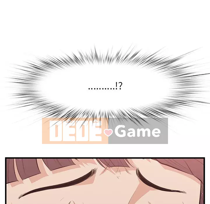 Cắn một miếng cắn một miếng Chương 1-65