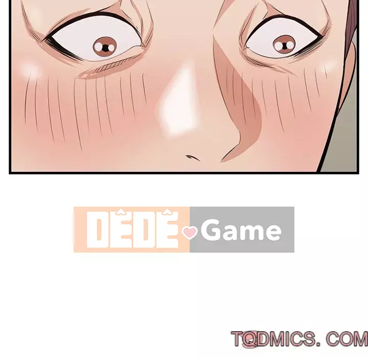 Cắn một miếng cắn một miếng Chương 1-65