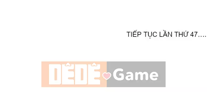 Cắn một miếng cắn một miếng Chương 1-65