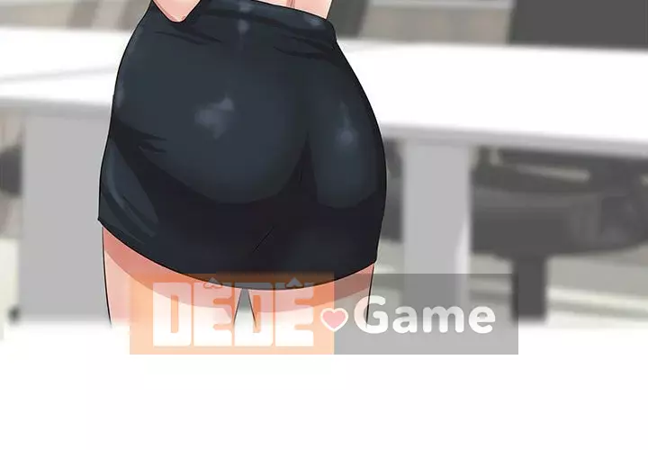 Cắn một miếng cắn một miếng Chương 1-65