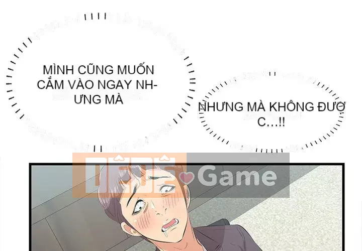 Cắn một miếng cắn một miếng Chương 1-65