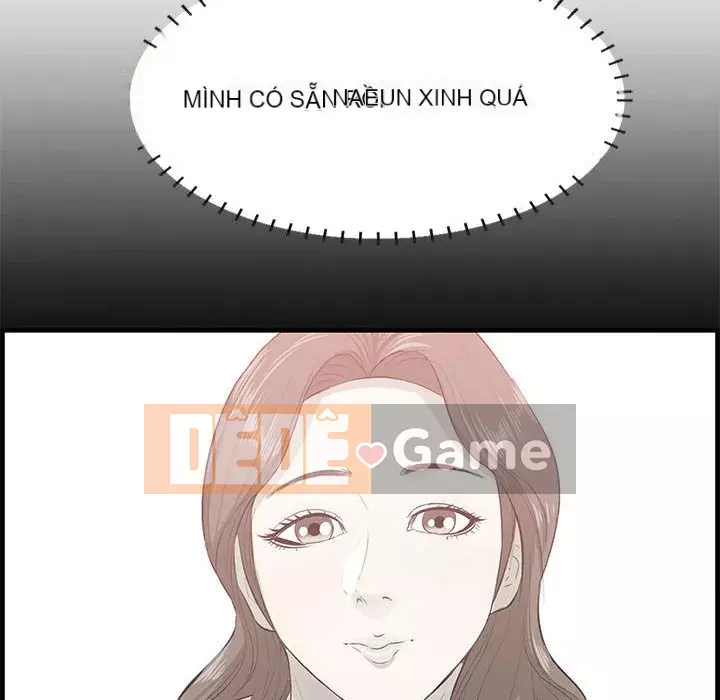 Cắn một miếng cắn một miếng Chương 1-65