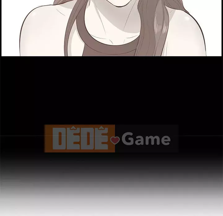 Cắn một miếng cắn một miếng Chương 1-65