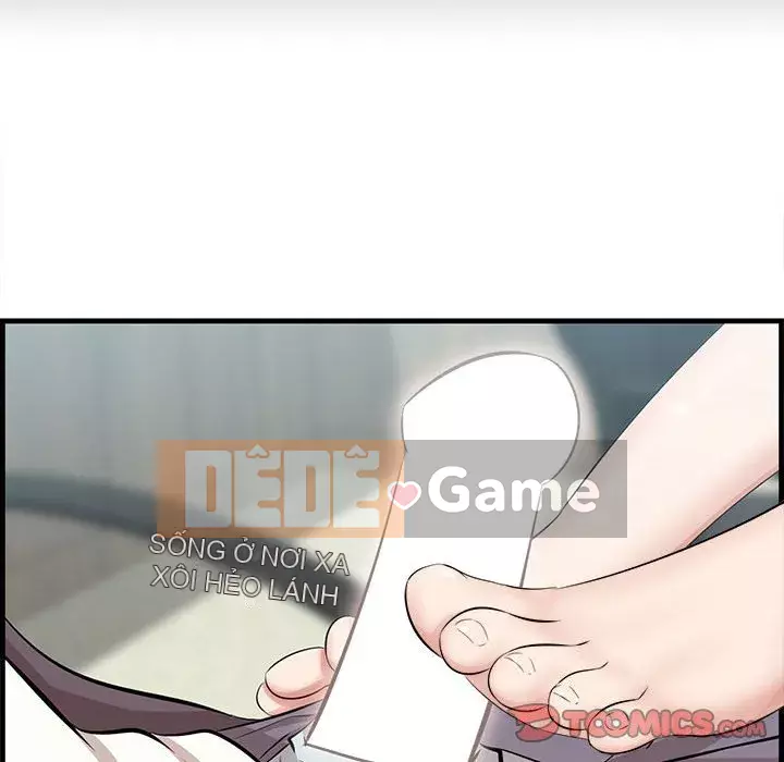 Cắn một miếng cắn một miếng Chương 1-65